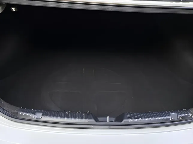 Kia Cerato, 2.0 L, 2013 i̇l, 159 300 km, Bakı - Qiymət: 23 700 ₼ - Tunel.az