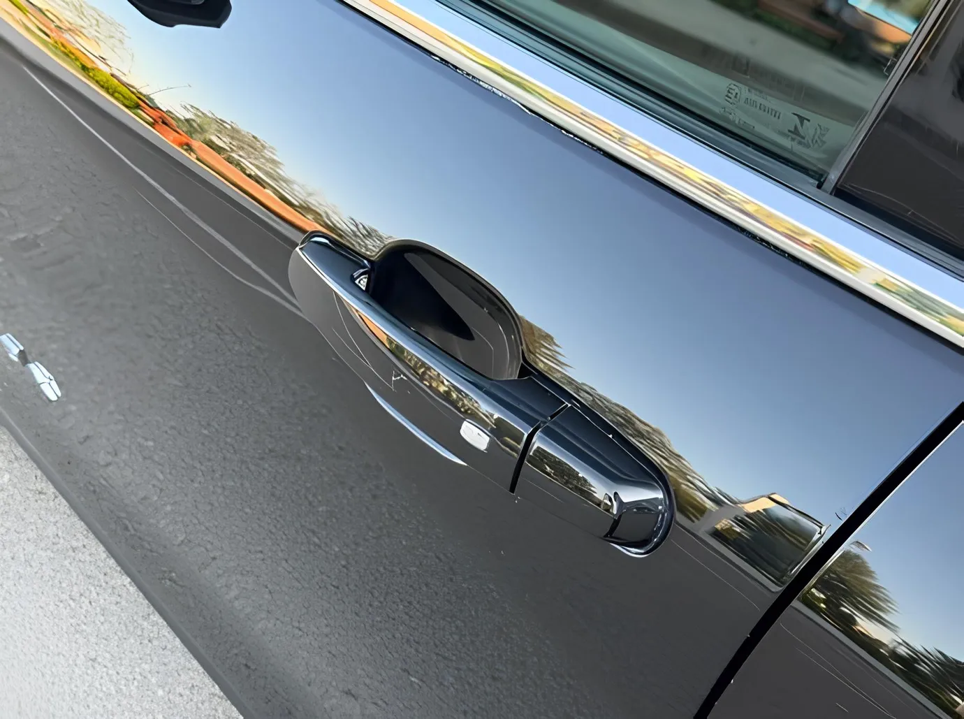 Chevrolet Equinox, 1.5 L, 2019 سنة, 116 000 km, Ganja - السعر: 20 900 ₼ - Tunel.az