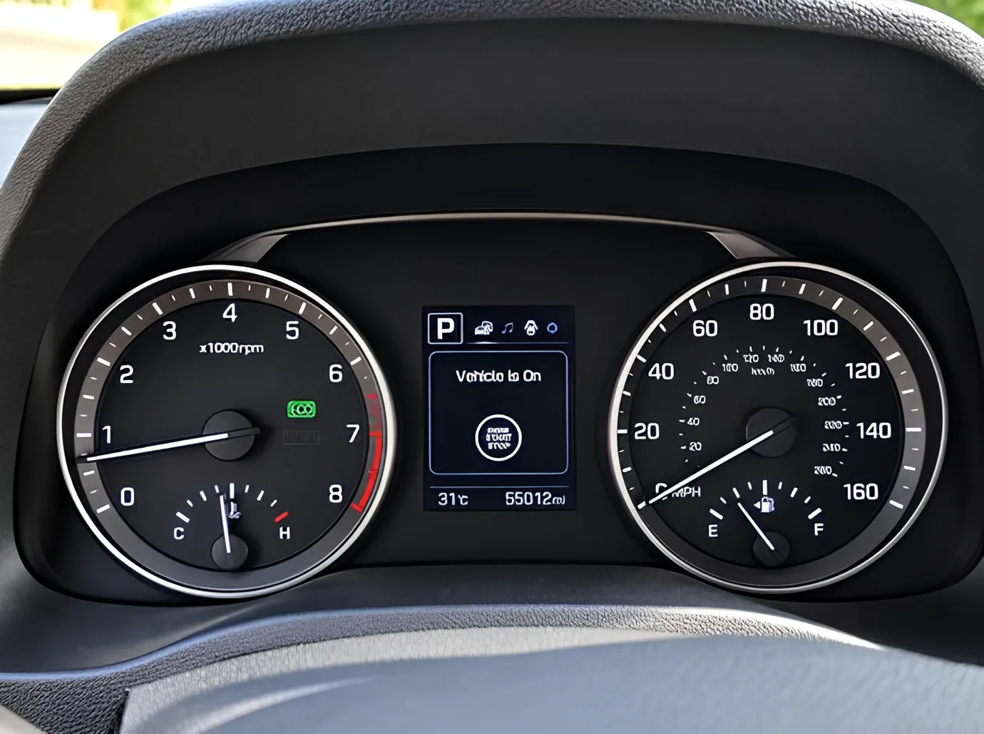 Hyundai Elantra, 2.0 L, 2017 год, 88 514 km, Баку - Цена: 23 400 ₼ - Tunel.az