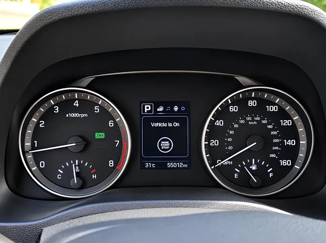 Hyundai Elantra, 2.0 L, 2017 год, 88 514 km, Баку - Цена: 23 400 ₼ - Tunel.az