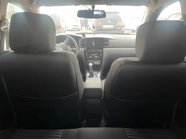 Toyota Corolla, 1.4 L, 2007 année, 296 125 km, Masalli - Prix ​​: 13 500 ₼ - Tunel.az