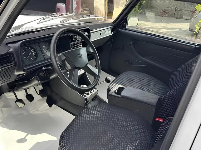 LADA (VAZ) 2107, 1.6 L, 2007 i̇l, 75 000 km, Bakı - Qiymət: 5 100 ₼ - Tunel.az