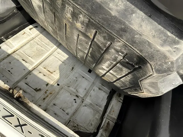 LADA (VAZ) 2107, 1.6 L, 2007 i̇l, 75 000 km, Bakı - Qiymət: 5 100 ₼ - Tunel.az