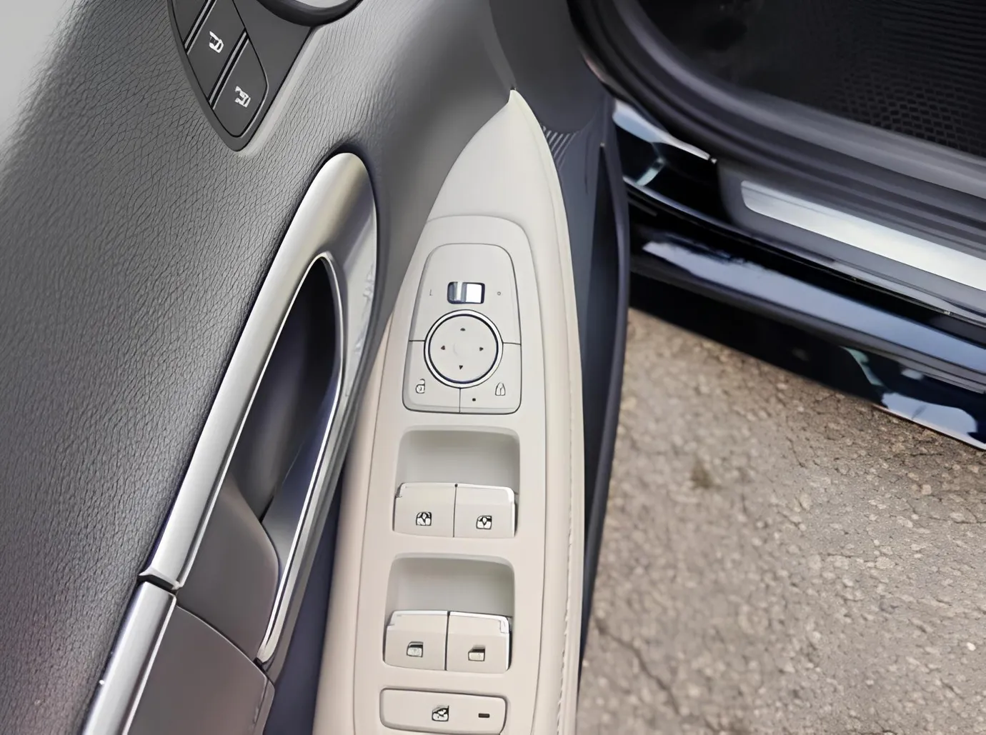 Hyundai Sonata, 2.0 L, 2020 année, 85 000 km, Baku - Prix ​​: 35 000 ₼ - Tunel.az