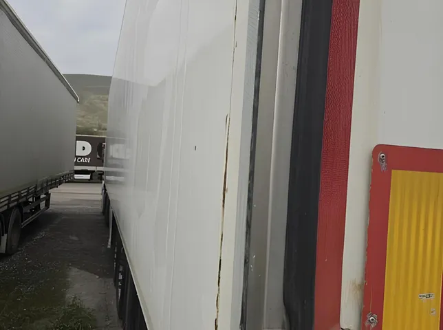 MAN TGX 18.440, 11.0 L, 2012 i̇l, 1 350 000 km, Bakı - Qiymət: 34 000 ₼ - Tunel.az