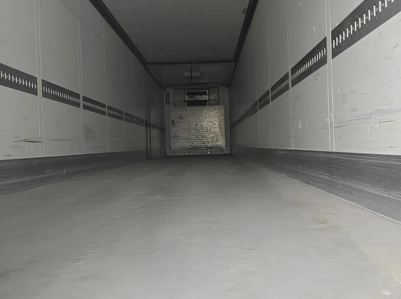 MAN TGX 18.440, 11.0 L, 2012 i̇l, 1 350 000 km, Bakı - Qiymət: 34 000 ₼ - Tunel.az