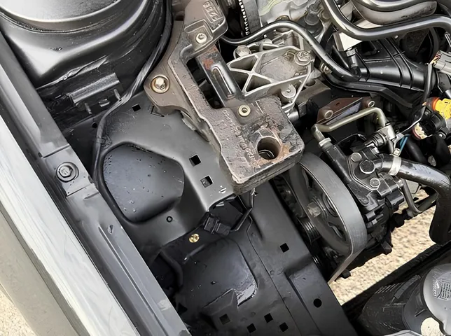 Iran Khodro Samand, 1.8 L, 2008 i̇l, 340 000 km, Bakı - Qiymət: 4 900 ₼ - Tunel.az