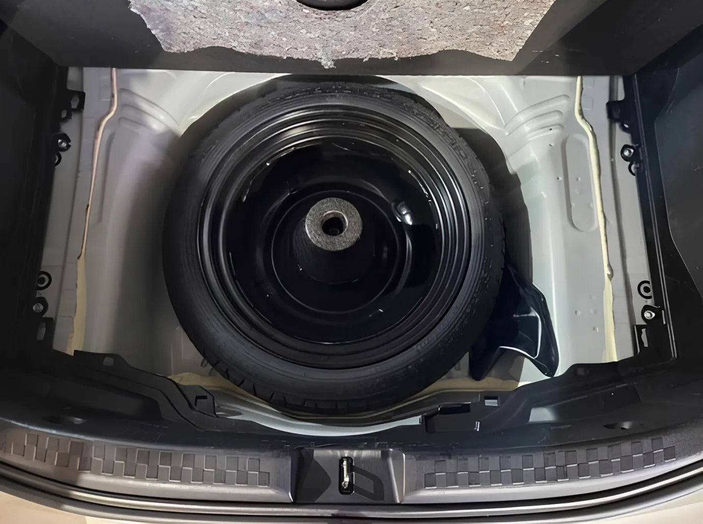 Toyota Aqua, 1.5 L, 2020 année, 36 940 km, Baku - Prix ​​: 21 700 ₼ - Tunel.az
