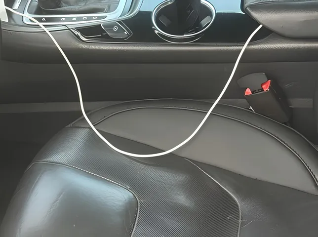 Ford Fusion (North America), 2.0 L, 2014 yil, 220 400 km, Baku - Narxi: 17 400 ₼ - Tunel.az