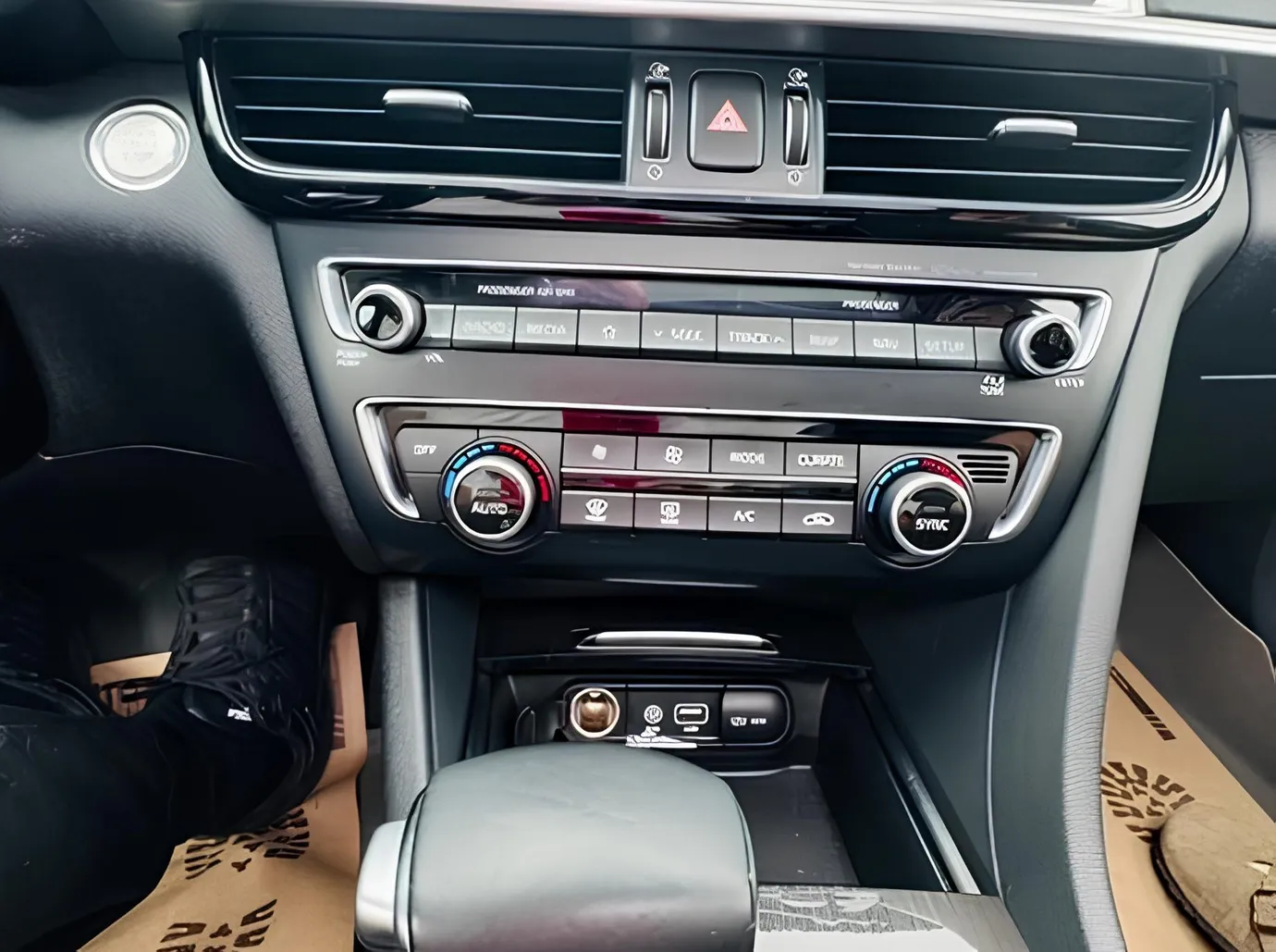 Kia Optima, 1.6 L, 2019 baujahr, 178 637 km, Baku - Preis: 23 500 ₼ - Tunel.az
