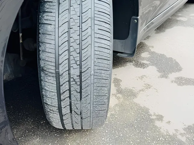 Kia Optima, 1.6 L, 2019 baujahr, 178 637 km, Baku - Preis: 23 500 ₼ - Tunel.az