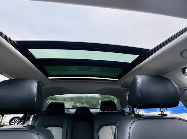 Kia Optima, 1.6 L, 2019 baujahr, 178 637 km, Baku - Preis: 23 500 ₼ - Tunel.az