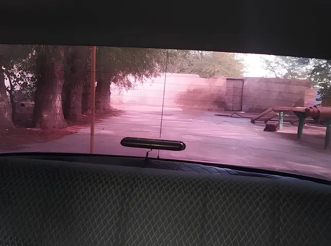 LADA (VAZ) 2107, 1.6 L, 2007 год, 44 493 km, Гянджа - Цена: 7 000 ₼ - Tunel.az