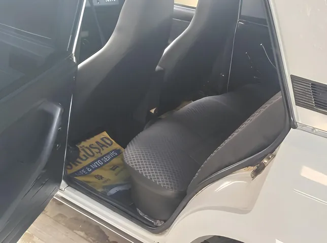 LADA (VAZ) 2107, 1.6 L, 2007 год, 44 493 km, Гянджа - Цена: 7 000 ₼ - Tunel.az