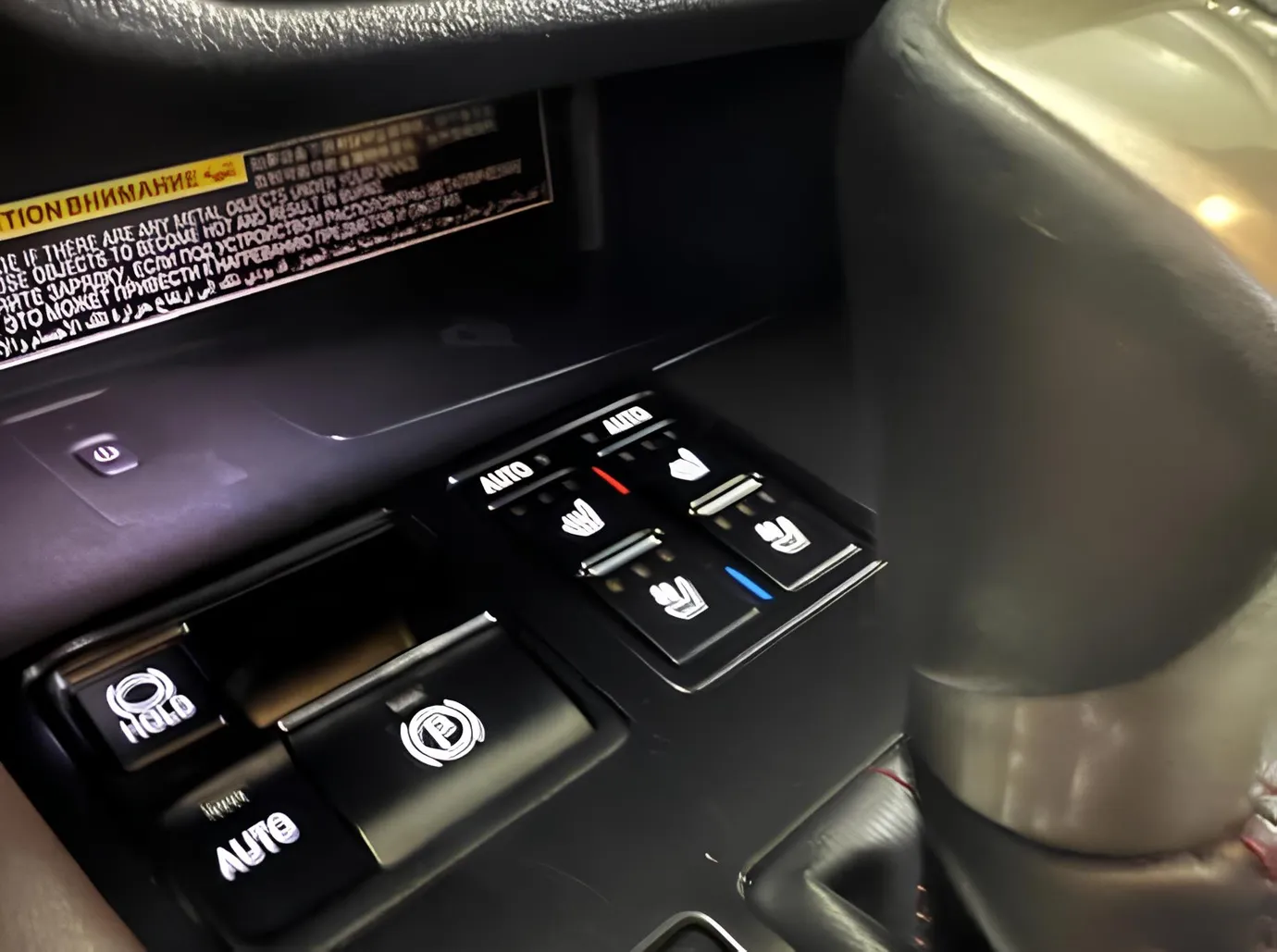 Lexus RX 350, 3.5 L, 2018 ano, 142 000 km, Baku - Preço: 51 500 ₼ - Tunel.az