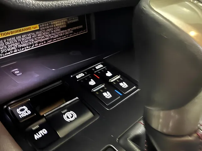 Lexus RX 350, 3.5 L, 2018 ano, 142 000 km, Baku - Preço: 51 500 ₼ - Tunel.az