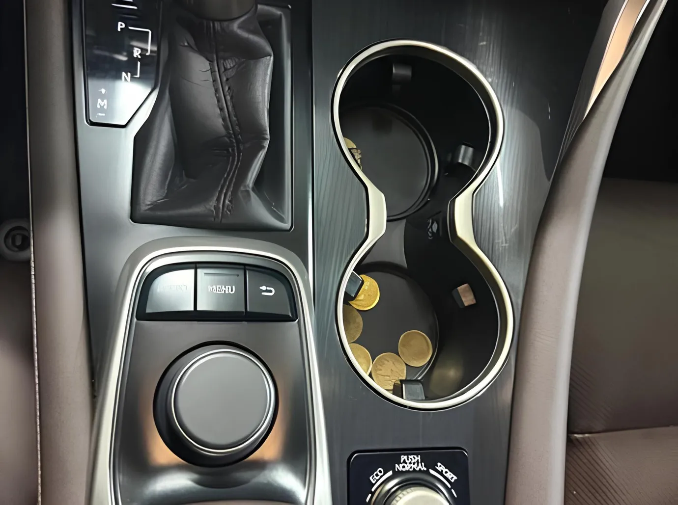 Lexus RX 350, 3.5 L, 2018 ano, 142 000 km, Baku - Preço: 51 500 ₼ - Tunel.az