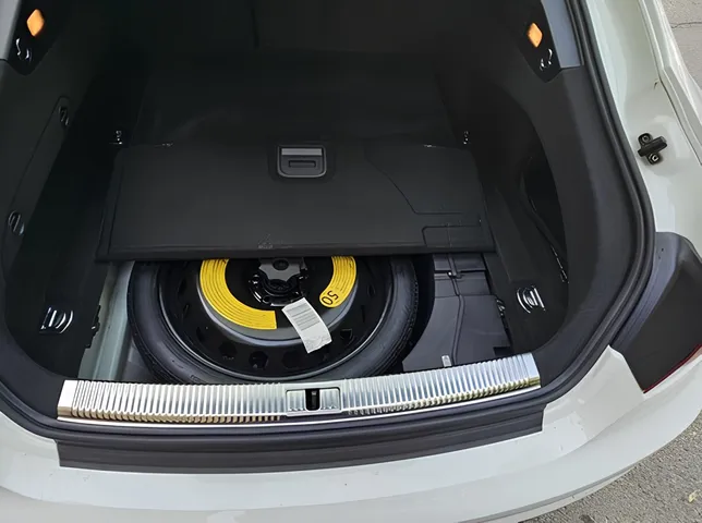 Audi A7, 2.0 L, 2015 год, 238 300 km, Баку - Цена: 27 000 ₼ - Tunel.az