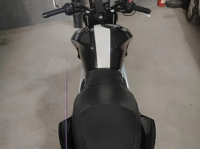 TVS Apache RTR 160 4V, 0.2 L, 2023 baujahr, 170 000 km, Baku - Preis: 1 700 ₼ - Tunel.az