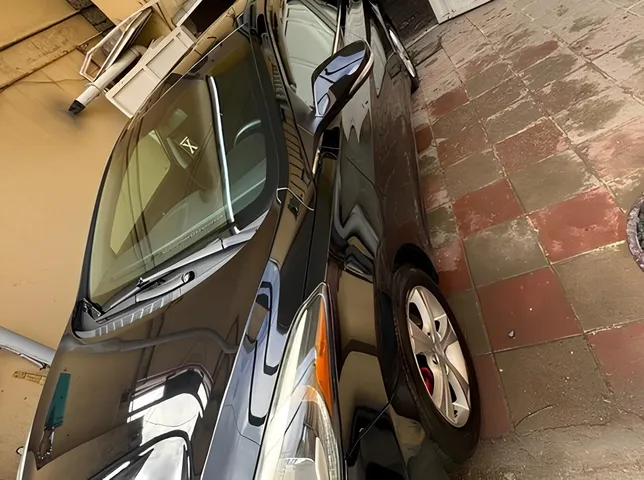 Hyundai Elantra, 1.8 L, 2015 წელი, 200 053 km, Khirdalan - ფასი: 17 800 ₼ - Tunel.az