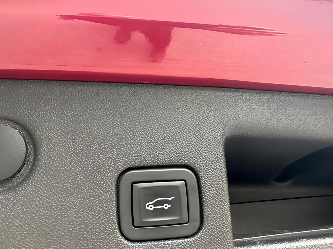 Chevrolet Equinox, 1.5 L, 2018 سنة, 98 000 km, Baku - السعر: 18 600 ₼ - Tunel.az