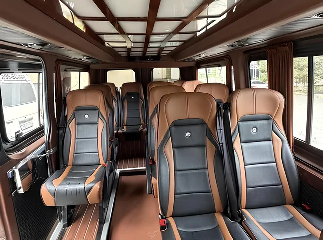Mercedes Sprinter 315, 2.2 L, 2008 წელი, 500 000 km, Sumgayit - ფასი: 32 000 ₼ - Tunel.az