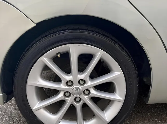 Toyota Prius, 1.5 L, 2007 année, 334 000 km, Baku - Prix ​​: 23 300 ₼ - Tunel.az