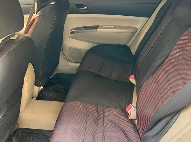 Toyota Prius, 1.5 L, 2007 année, 334 000 km, Baku - Prix ​​: 23 300 ₼ - Tunel.az