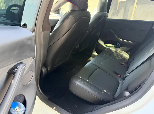 Tesla Model Y, 2.0 L, 2023 ano, 33 000 km, Baku - Preço: 43 000 ₼ - Tunel.az