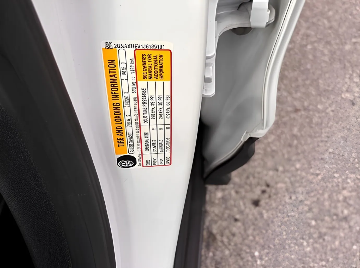 Chevrolet Equinox, 1.5 L, 2017 سنة, 211 265 km, Baku - السعر: 21 000 ₼ - Tunel.az