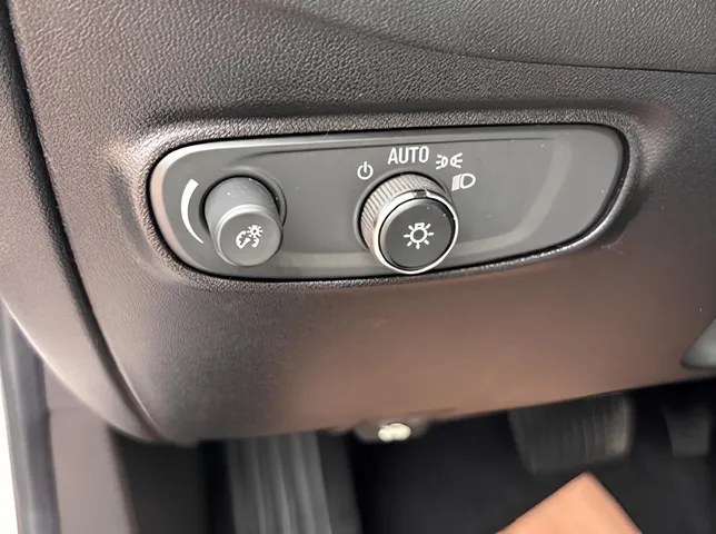 Chevrolet Equinox, 1.5 L, 2017 سنة, 211 265 km, Baku - السعر: 21 000 ₼ - Tunel.az
