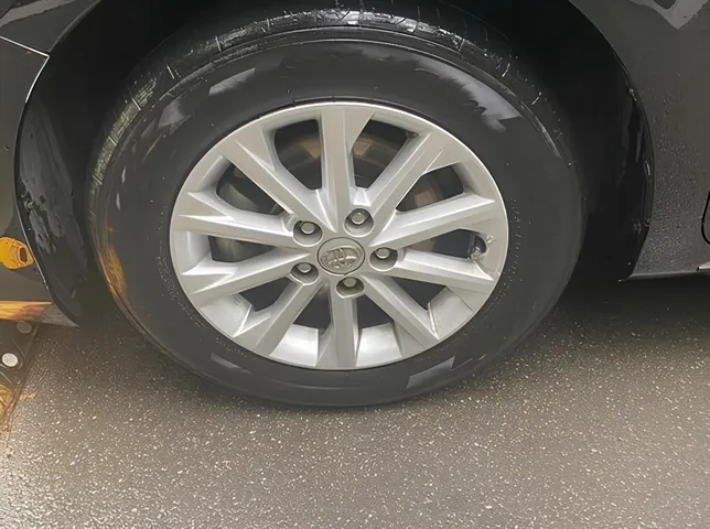 Toyota Camry, 2.5 L, 2014 ano, 215 000 km, Baku - Preço: 24 700 ₼ - Tunel.az