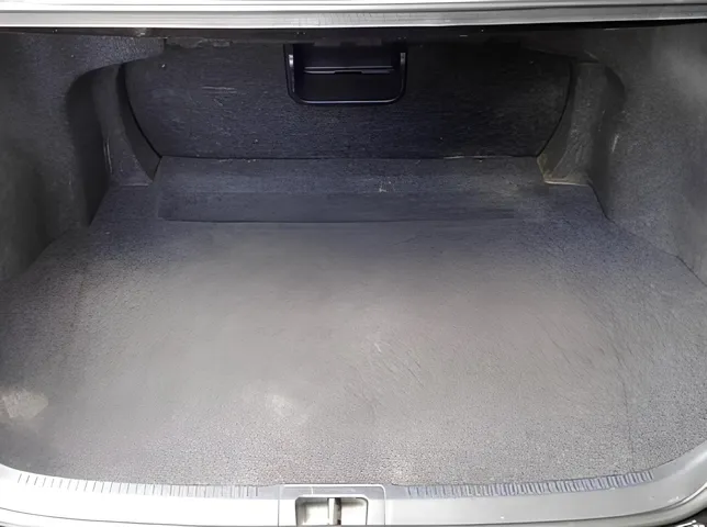 Toyota Camry, 2.5 L, 2014 ano, 215 000 km, Baku - Preço: 24 700 ₼ - Tunel.az