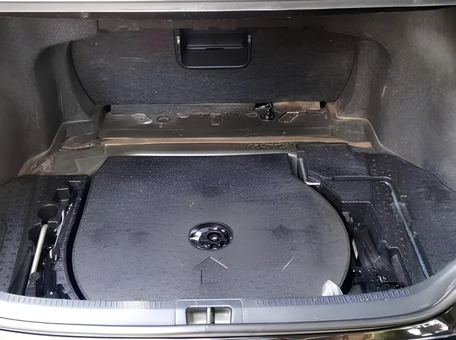 Toyota Camry, 2.5 L, 2014 ano, 215 000 km, Baku - Preço: 24 700 ₼ - Tunel.az