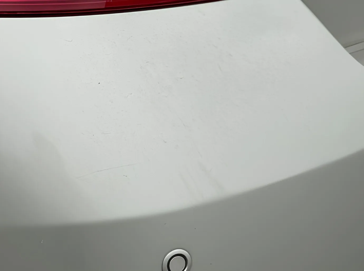 Infiniti G35, 3.5 L, 2008 ano, 189 000 km, Baku - Preço: 17 800 ₼ - Tunel.az