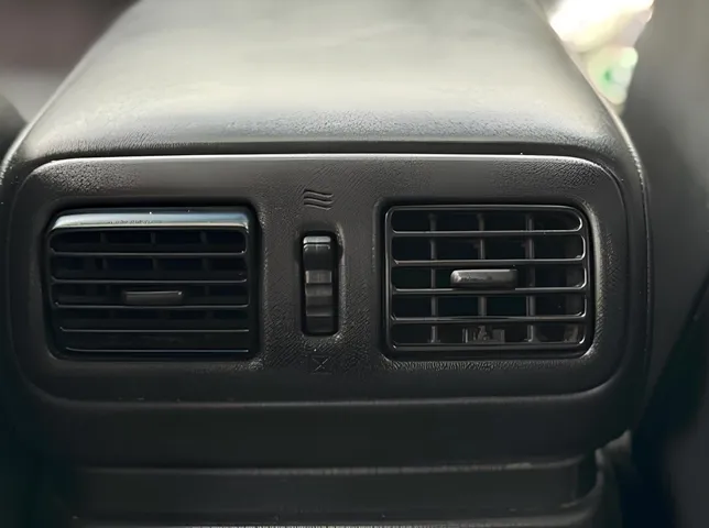 Infiniti G35, 3.5 L, 2008 ano, 189 000 km, Baku - Preço: 17 800 ₼ - Tunel.az