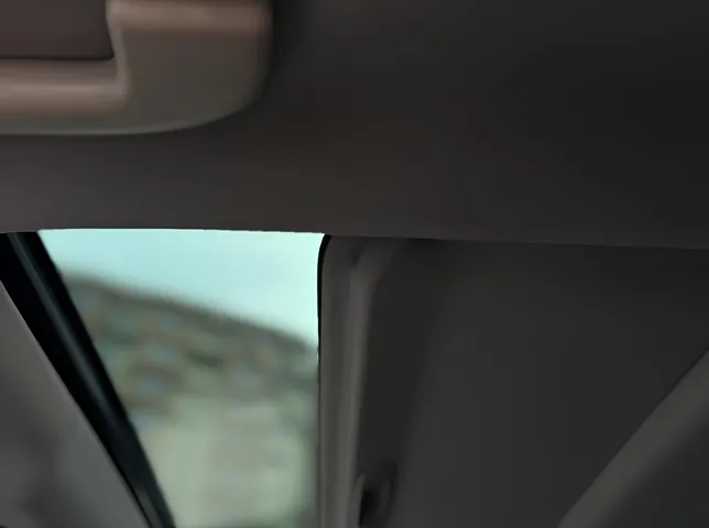 Infiniti G35, 3.5 L, 2008 ano, 189 000 km, Baku - Preço: 17 800 ₼ - Tunel.az