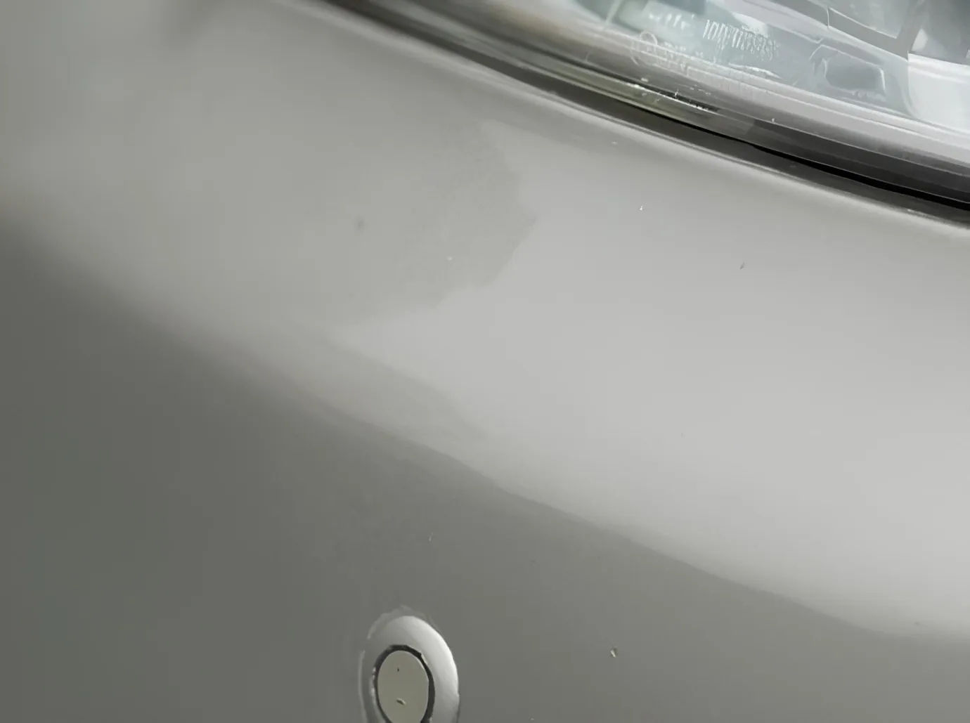 Infiniti G35, 3.5 L, 2008 ano, 189 000 km, Baku - Preço: 17 800 ₼ - Tunel.az