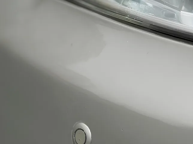 Infiniti G35, 3.5 L, 2008 ano, 189 000 km, Baku - Preço: 17 800 ₼ - Tunel.az
