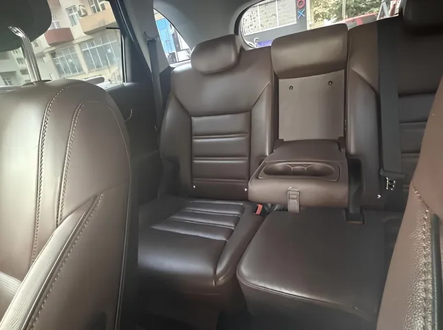 Kia Sorento, 2.0 L, 2016 i̇l, 106 000 km, Bakı - Qiymət: 35 500 ₼ - Tunel.az