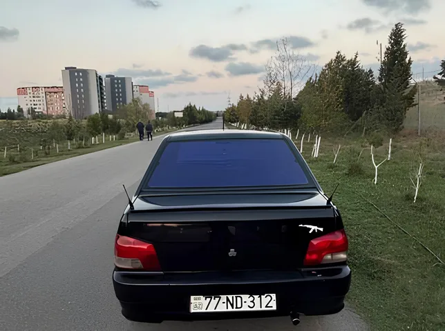 Saipa 132, 1.3 L, 2010 жыл, 300 000 km, Baku - Баасы: 3 900 ₼ - Tunel.az