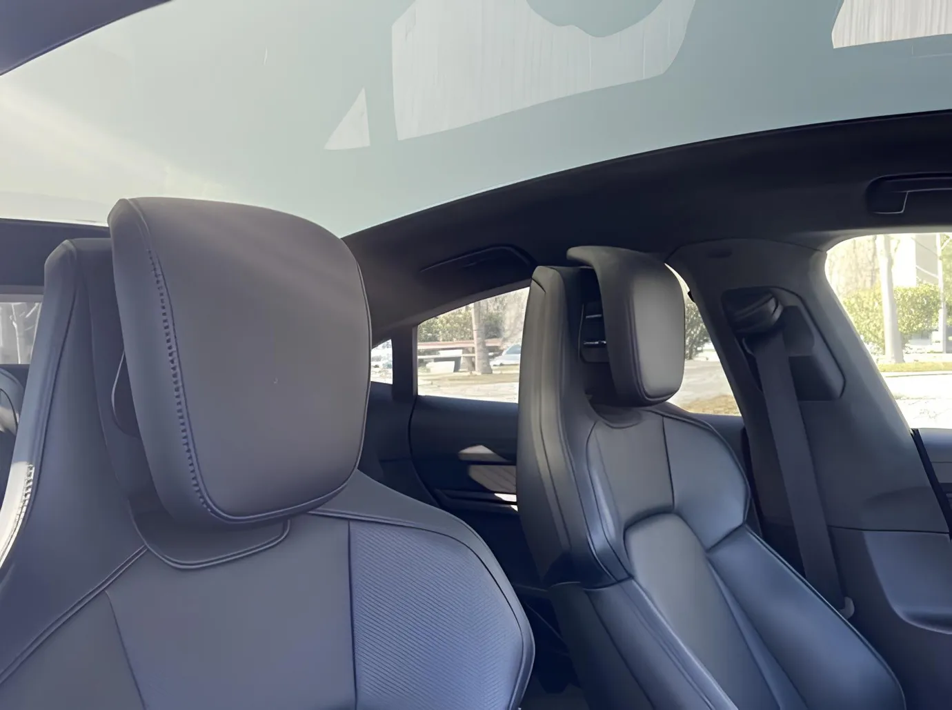 Porsche Taycan 4S, 1.9 L, 2022 سنة, 25 000 km, Baku - السعر: 119 000 ₼ - Tunel.az