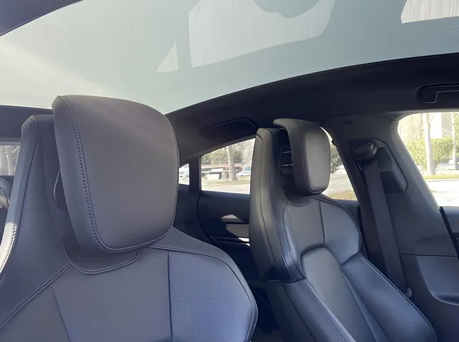 Porsche Taycan 4S, 1.9 L, 2022 سنة, 25 000 km, Baku - السعر: 119 000 ₼ - Tunel.az