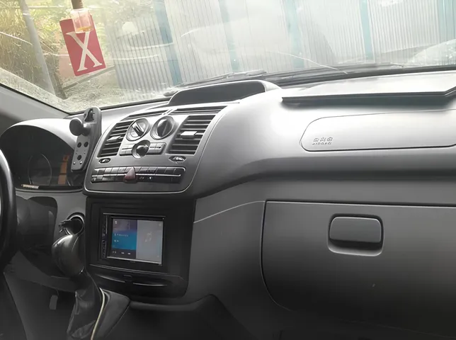 Mercedes Vito 115 CDI, 2.1 L, 2007 i̇l, 680 000 km, Ağcabədi - Qiymət: 24 000 ₼ - Tunel.az