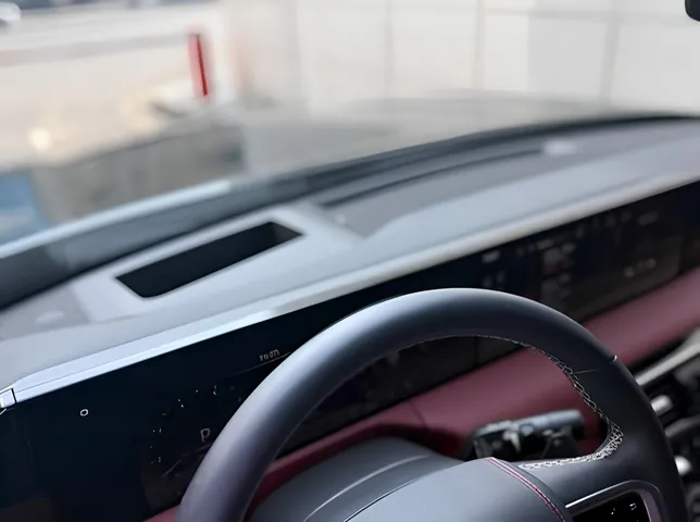 Nissan Patrol, 3.5 L, 2024 год, 14 400 km, Баку - Цена: 194 000 ₼ - Tunel.az