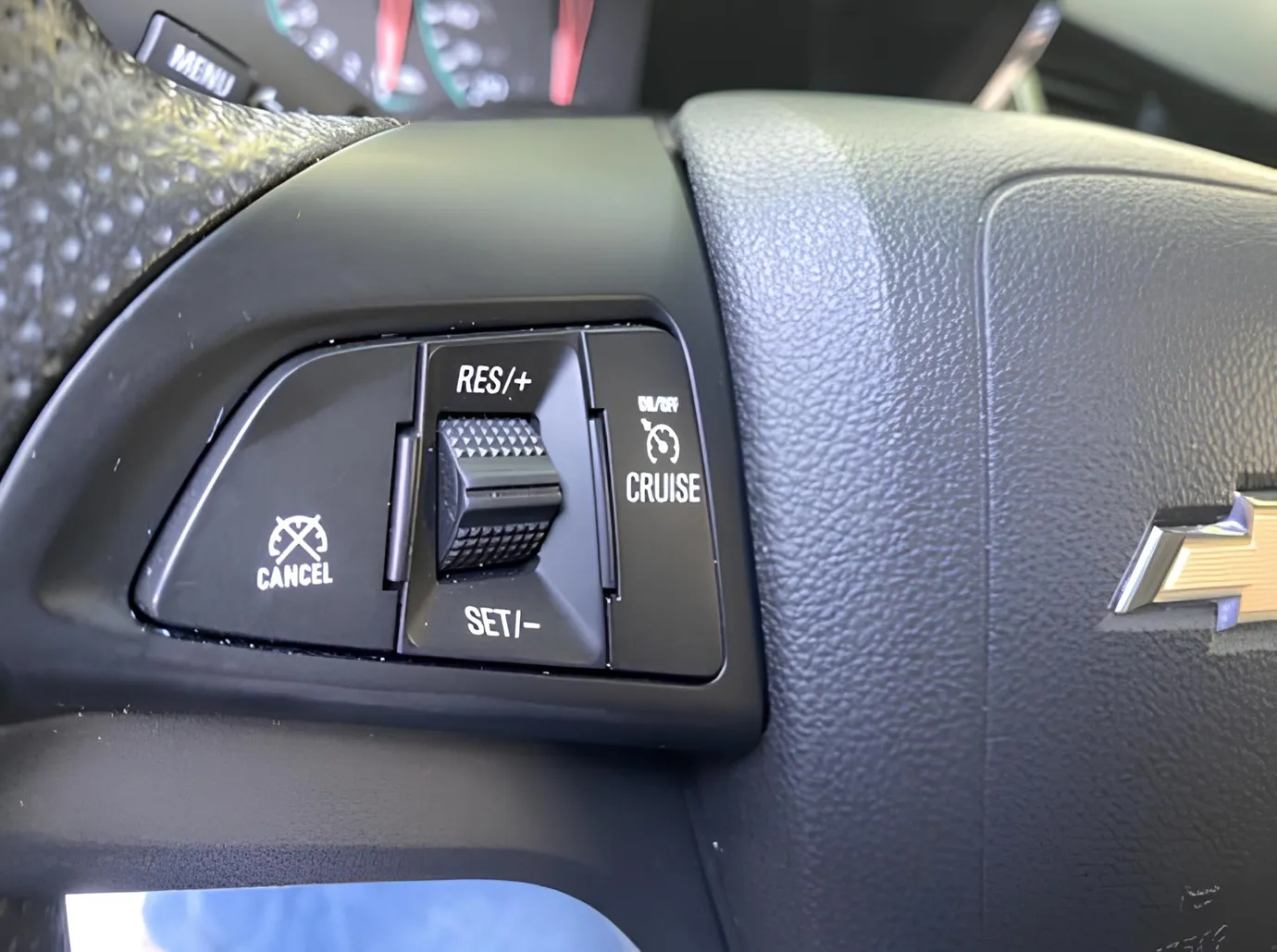 Chevrolet Trax, 1.4 L, 2020 année, 84 000 km, Baku - Prix ​​: 17 900 ₼ - Tunel.az