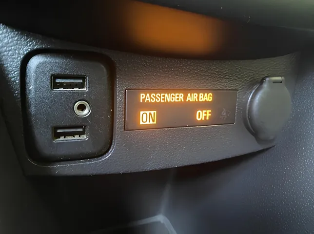 Chevrolet Trax, 1.4 L, 2020 année, 84 000 km, Baku - Prix : 17 900 ₼ - Tunel.az