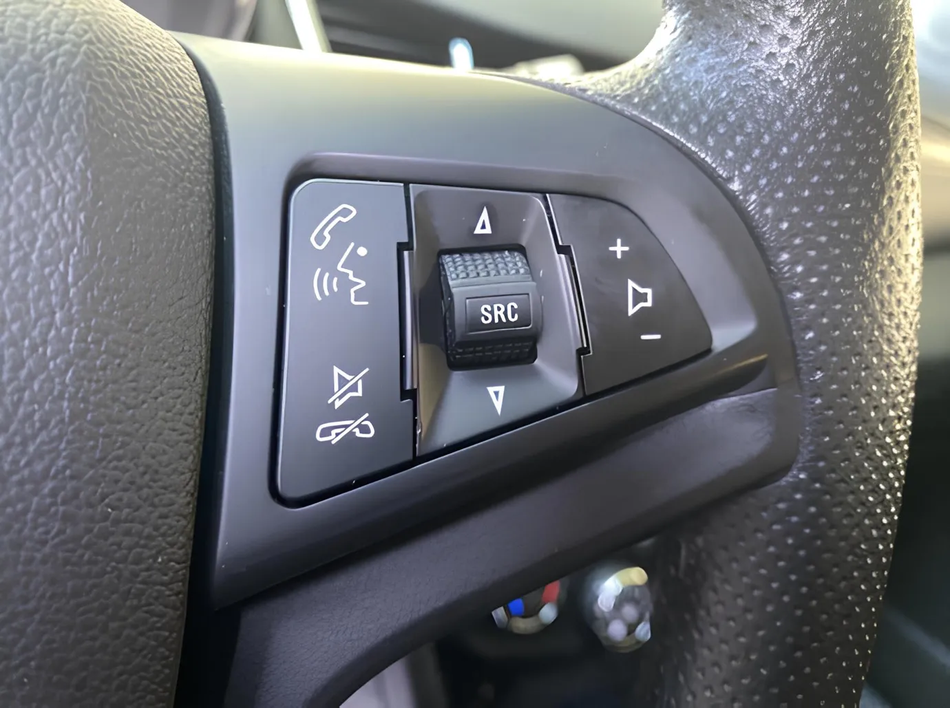 Chevrolet Trax, 1.4 L, 2020 année, 84 000 km, Baku - Prix ​​: 17 900 ₼ - Tunel.az