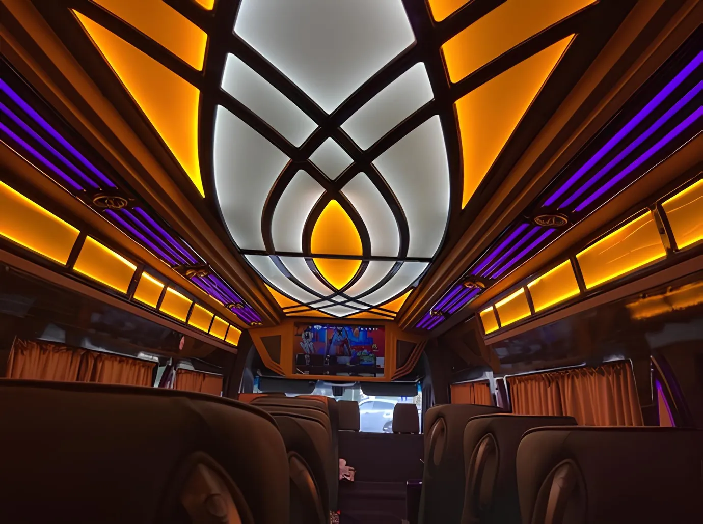 Mercedes Sprinter 316, 2.2 L, 2020 i̇l, 379 000 km, Bakı - Qiymət: 109 990 ₼ - Tunel.az