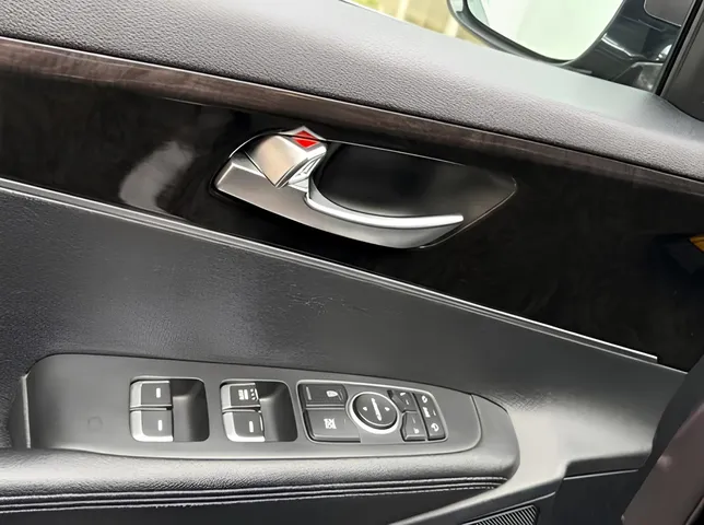 Kia Sorento, 2.0 L, 2015 yıl, 247 130 km, Baku - Fiyat: 31 700 ₼ - Tunel.az